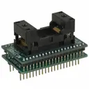 Xeltek Inc. SA409T