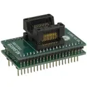 Xeltek Inc. SA605B