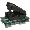 Xeltek Inc. SA411A