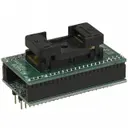 Xeltek Inc. SA628-B011