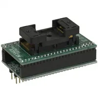 Xeltek Inc. SA628-B011