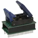 Xeltek Inc. SA636