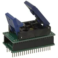 Xeltek Inc. SA636