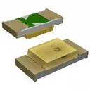 Panasonic Industry LNJ026X8BRA1