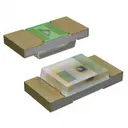 Panasonic Industry LNJ326W83RA
