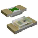Panasonic Industry LNJ826W83RA