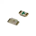 Panasonic Industry LNJ414K82RA