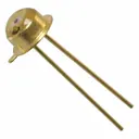 Panasonic Industry LNA4402L