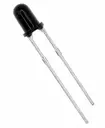 Panasonic Industry PNA1801L00NC