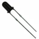 Panasonic Industry PNA1801LS0NC