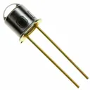 Panasonic Industry PNZ107