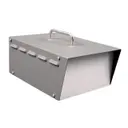 Hammond Manufacturing 518-0910