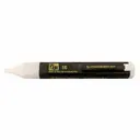 TPI (Test Products Int) 50