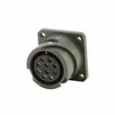 Amphenol Industrial Operations 10-580903-36Y