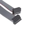 Samtec Inc. IDSD-05-D-12.00-T-G