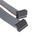 Samtec Inc. IDSD-05-D-15.00-G