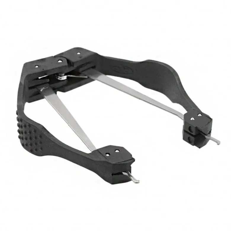 Jonard Tools EX-5