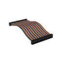 Samtec Inc. IDSD-07-D-14.00-T
