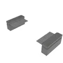 Samtec Inc. IDSD-07-D-36.00