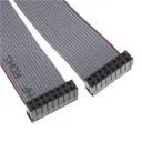 Samtec Inc. IDSD-08-D-08.00-T-G