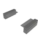 Samtec Inc. IDSD-09-D-03.00-T
