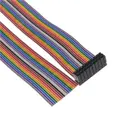 Samtec Inc. IDSD-09-S-79.00