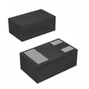 Panasonic Industry MA26V0100A