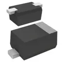 Panasonic Industry MA2SP0600L