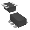 Panasonic Industry UP05C8B00L