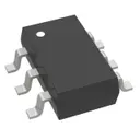 Panasonic Industry XN0F26100L