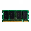 Micron Technology Inc. MT16LSDF3264HG-13EG4