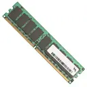 Micron Technology Inc. MT18HTF12872AY-53EB1