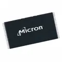 Micron Technology Inc. MT28F004B5VP-8 T TR