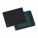 Micron Technology Inc. MT28F128J3FS-12 MET