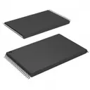 Micron Technology Inc. MT28F800B3WG-9 B TR