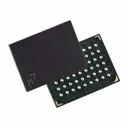 Micron Technology Inc. MT45W2MW16PABA-70 WT