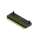 Samtec Inc. SEI-110-02-G-S-AT-TR