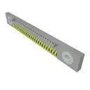 Samtec Inc. SEI-125-02-G-S-M-AT-TR