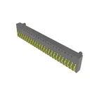 Samtec Inc. SEI-125-02-GF-S-AB-TR