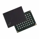 Micron Technology Inc. MT45W4MW16BFB-706 WT