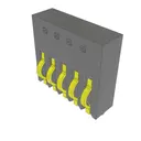 Samtec Inc. SEI-105-02-GF-S