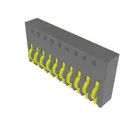 Samtec Inc. SEI-110-02-G-S