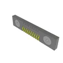 Samtec Inc. SEI-110-02-G-S-E