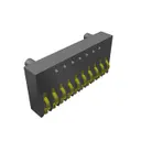 Samtec Inc. SEI-110-02-GF-S-AB
