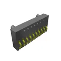 Samtec Inc. SEI-110-02-GF-S-AB thumbnail 2
