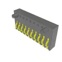 Samtec Inc. SEI-110-02-GF-S-AT