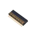 Samtec Inc. SEI-115-02-G-S-AB