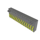 Samtec Inc. SEI-115-02-G-S-AT