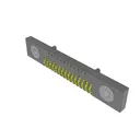 Samtec Inc. SEI-115-02-G-S-M-AB