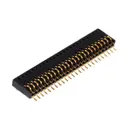 Samtec Inc. SEI-125-02-G-S-AB